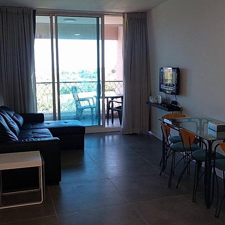 Caesars Place Sea View 2Br Neot Golf Caesarea Exterior photo