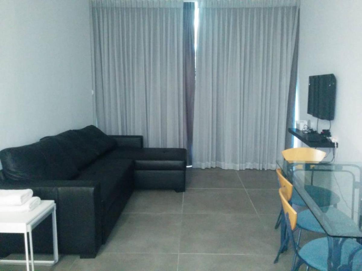 Caesars Place Sea View 2Br Neot Golf Caesarea Exterior photo