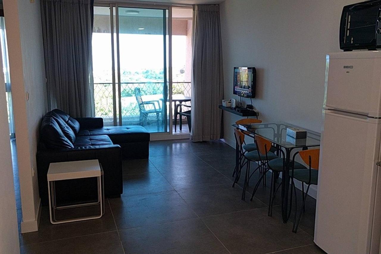 Caesars Place Sea View 2Br Neot Golf Caesarea Exterior photo