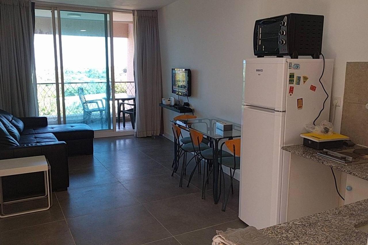 Caesars Place Sea View 2Br Neot Golf Caesarea Exterior photo