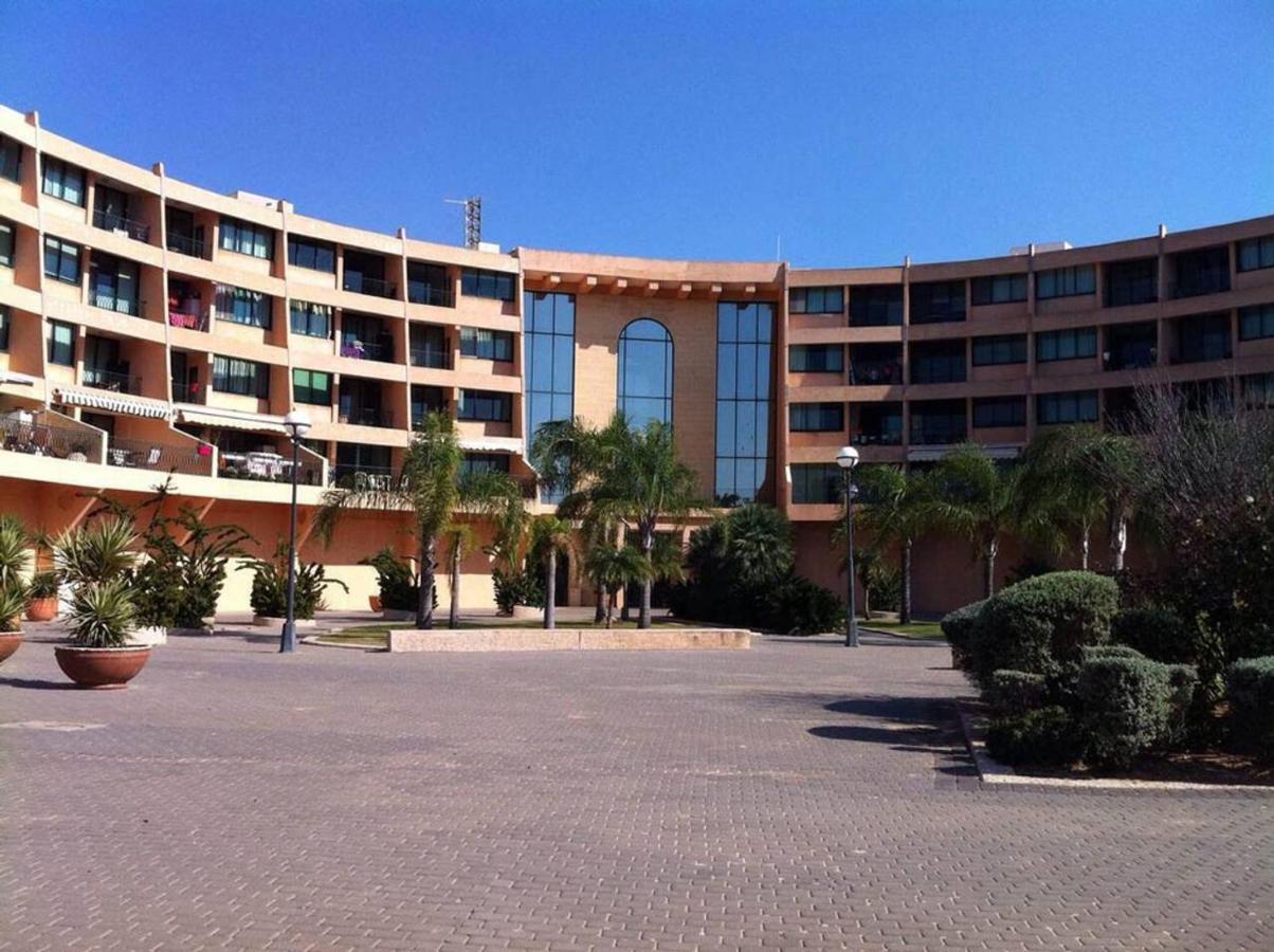 Caesars Place Sea View 2Br Neot Golf Caesarea Exterior photo