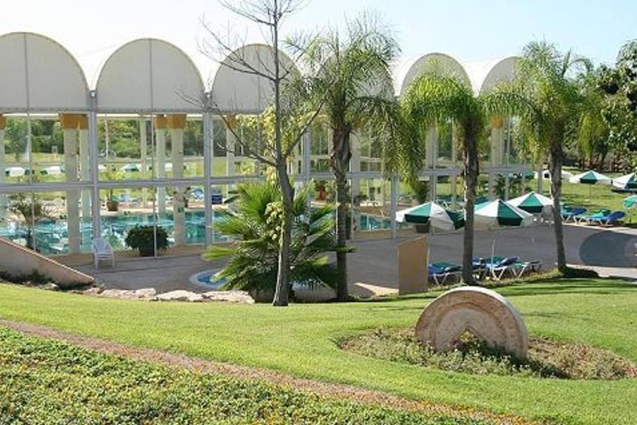 Caesars Place Sea View 2Br Neot Golf Caesarea Exterior photo