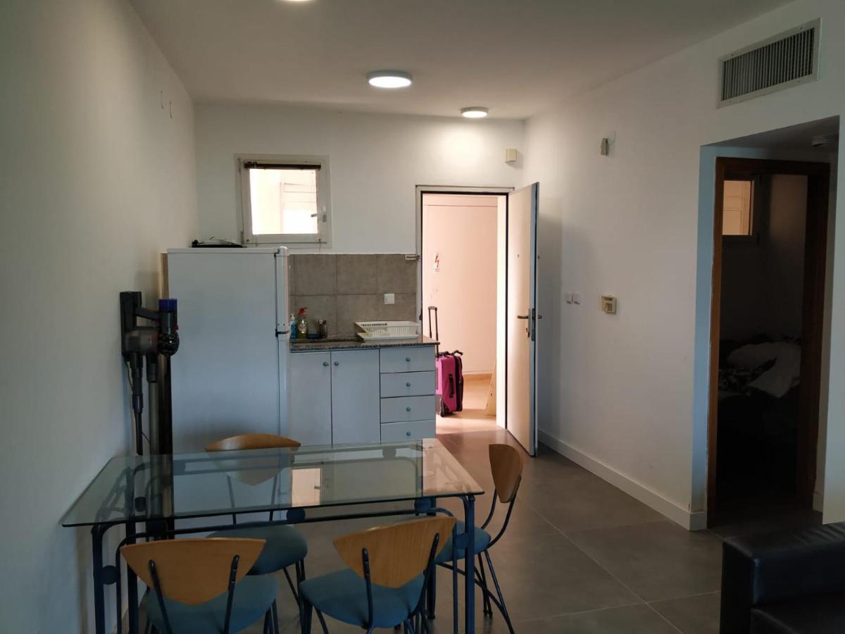 Caesars Place Sea View 2Br Neot Golf Caesarea Exterior photo